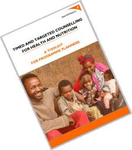 Timed and Targeted Counselling for Health and Nutrition, 2nd edition: A Comprehensive Training Course for Community Health Workers
